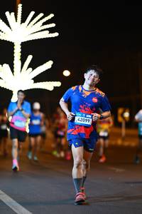 BIB: 
                            <button type="button" onclick="openModal(24005429)" class="btn btn-primary btn-sm float-right btn-popup" data-toggle="modal" data-target=".modal-high-quality">
                        <i class="fas fa-shopping-cart"></i> Add to Cart
                    </button>
                                            <button type="button" onclick="isThisMe(24005429, true)" class="btn btn-success btn-sm float-right btn-popup btn-isme hidden" data-toggle="tooltip" data-placement="bottom" title="นี่คือรูปของคุณใช่ไหม คลิกที่นี่เพื่อเอาเข้าอัลบั้ม">
                        <i class="fas fa-plus"></i> Add to album
                    </button>
                    <button type="button" onclick="isThisMe(24005429, false)" class="btn btn-warning btn-sm float-right btn-popup btn-isnotme hidden">
                        <i class="fas fa-ban"></i> Remove from album
                    </button>